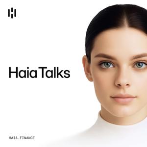 Haia Talks