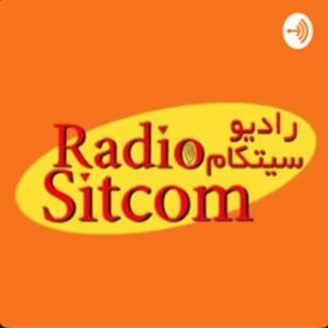 Radio Sitcom's Podcast
