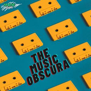 The Music Obscura