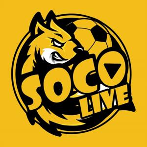 Tin tức trong giới gamming với cổng gamming SOCOLIVE