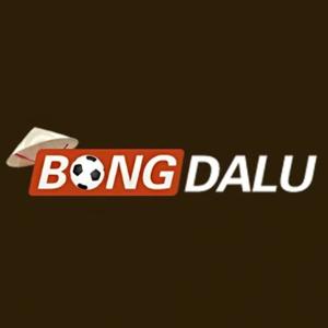 Tin Tức Trong Giới Gamming: Cổng Tin Tức Gamming BONGDALU