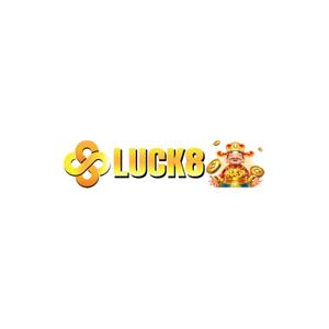 luck8