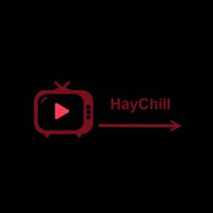 Haychill - haychill.co.uk