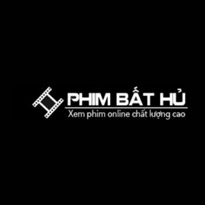 Phimbathu-phimbathux.pro