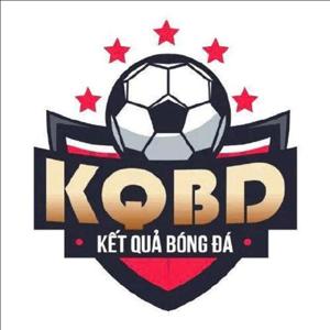 Tin tức trong giới gamming - Cổng tin tức gamming KQBD