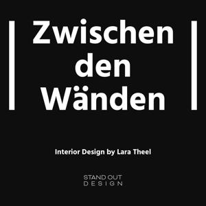 Zwischen den Wänden