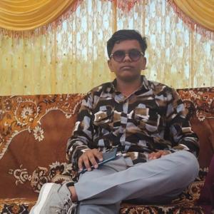 ayanbhai 3Speak Podcast