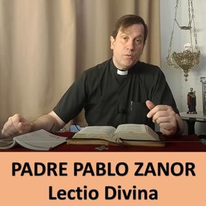LECTIO DIVINA