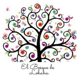 El Bosque de Lohana