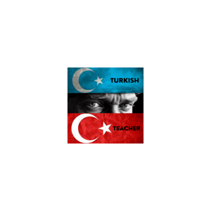 Anatolian Turkish Teacher (Learn Turkish B1 & C2)