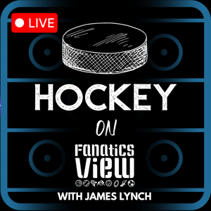 Fanatics View Hockey Show