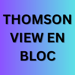 Trends and Big Moves in Singapore Real Estate