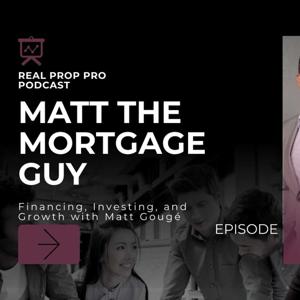 RealPropPro Podcast