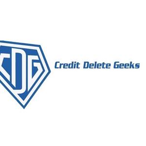 How to Raise Credit Score 100 points