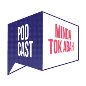 Podcast Minda Tok Abah