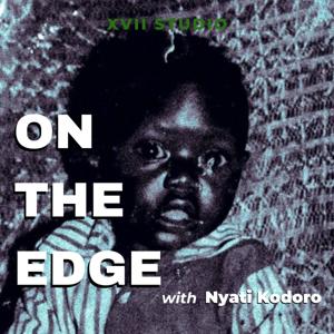 On The Edge