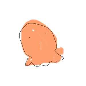 덤톡