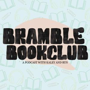 Bramble Bookclub