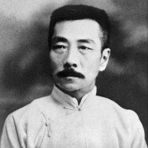 鲁迅文学深度剖析