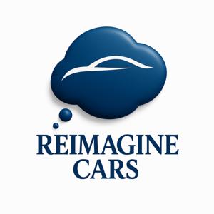 Reimagine Cars Podcast