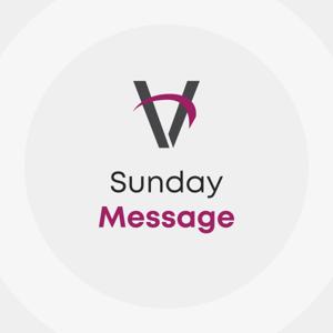 VIVA Church - English Message