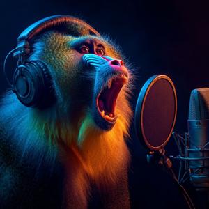 The Kazi Show