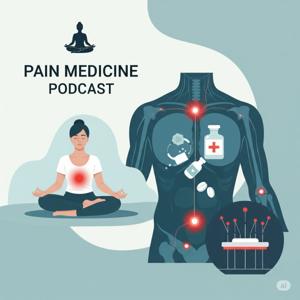 Basics of Pain Medicine