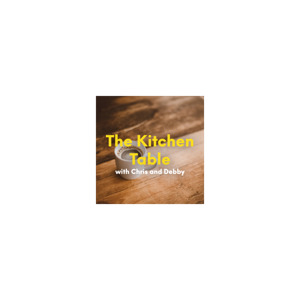 The Kitchen Table