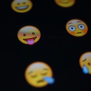 Cool Symbols