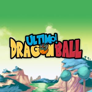 Ultimo! Dragonball