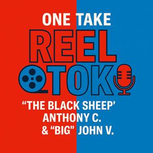 One Take Reel Tok