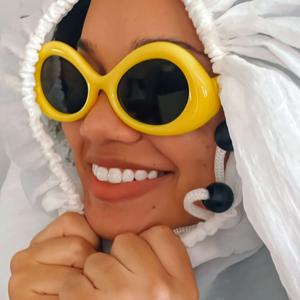 stiff.nose podcast