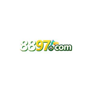 8897
