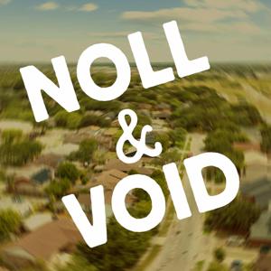 Noll and Void