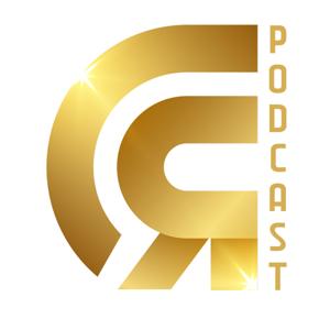 The City of Refuge - San Antonio