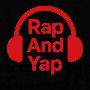 RapAndYap