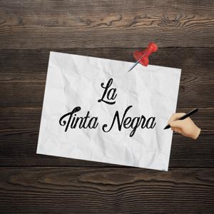 La Tinta Negra