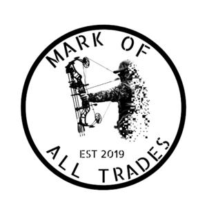 Mark Of All Trades