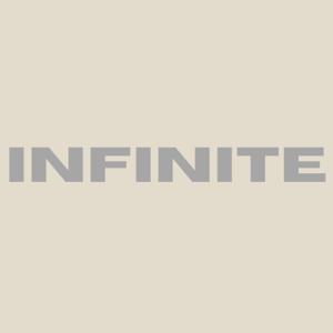 INFINITE