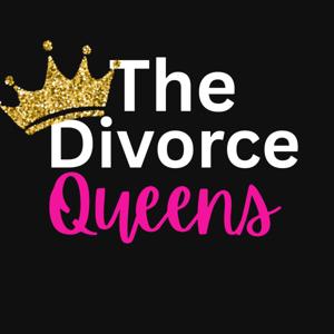 The Divorce Queens
