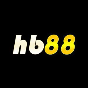 HB88-hb8868.pro