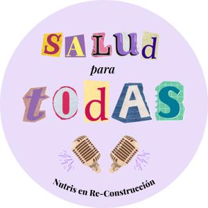 Salud Para Todas
