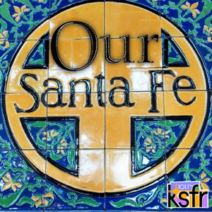 Our Santa Fe