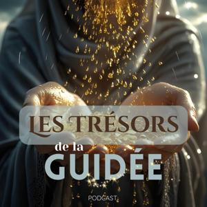 Les Trésors de la Guidée