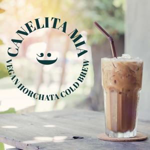CANELITA MIA's Podcast