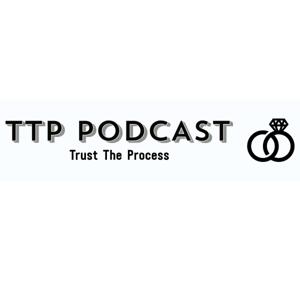 TTP Podcast