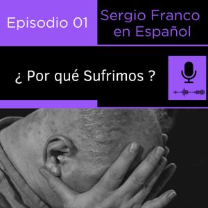 ¿ Por qué Sufrimos?