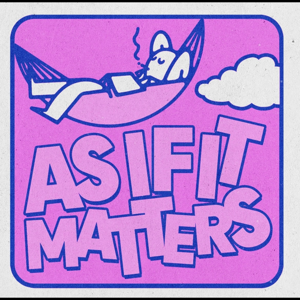ASIFITMATTERS