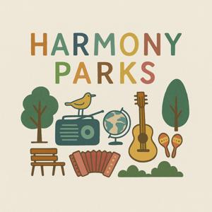 Harmony Parks