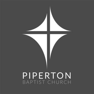 Piperton Baptist Church